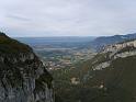 vercors_EB 066
